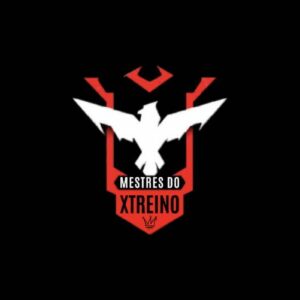 MESTRES DO XTREINO