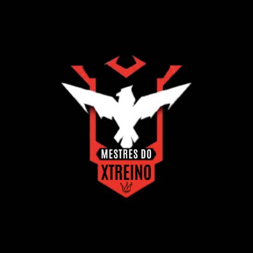 MESTRES DO XTREINO
