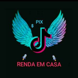 🔥TikTok 15$ C/PlX🔥