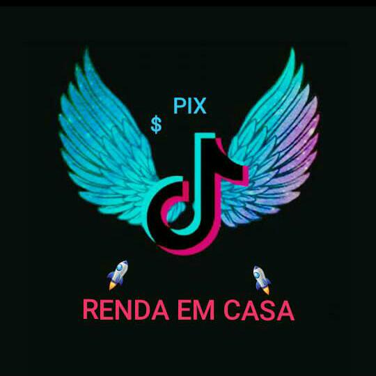 🔥TikTok 15$ C/PlX🔥