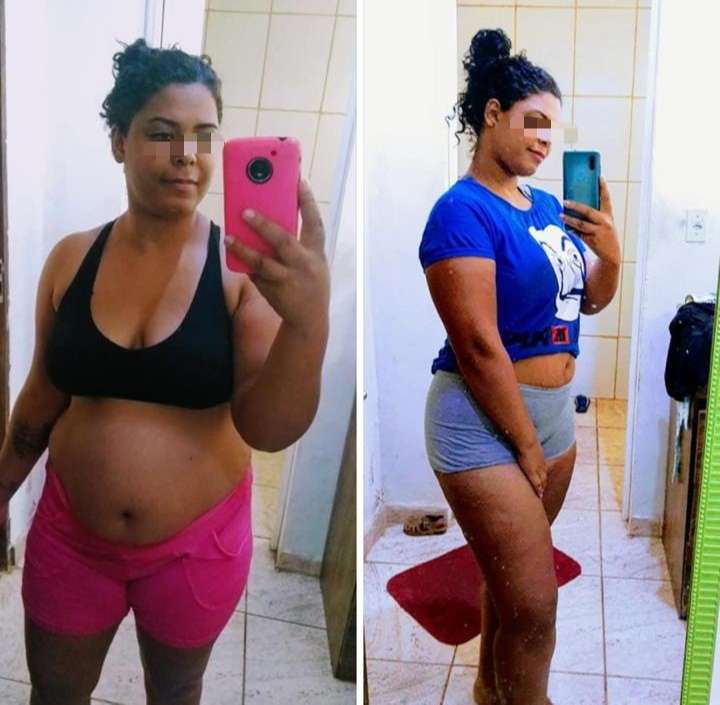 Receitas Para Secar em 30 Dias 2.0