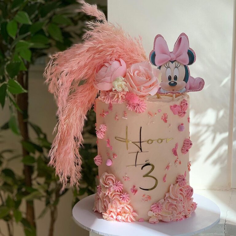 Confeitaria Maravilhosa 🍰