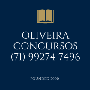 Estudando Para OAB