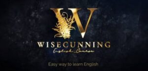 ☬®WiseCunning™☬