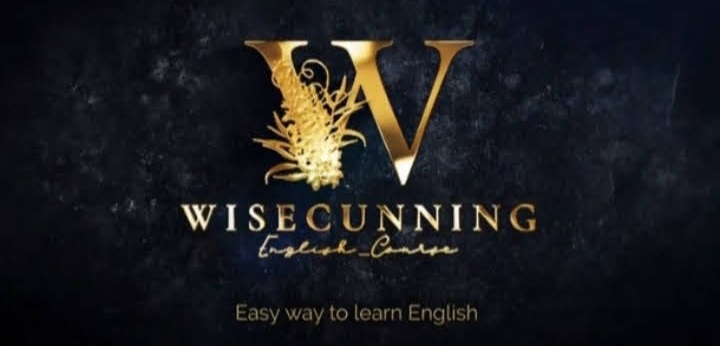 ☬®WiseCunning™☬