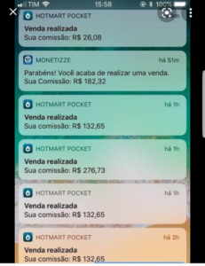 Marketing digital