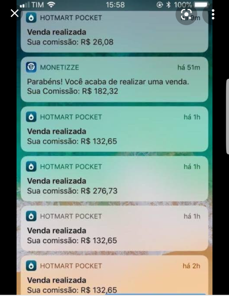 Marketing digital