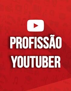 Novos Youtubers em 2021