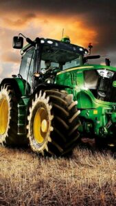 Os parça do agro😎
