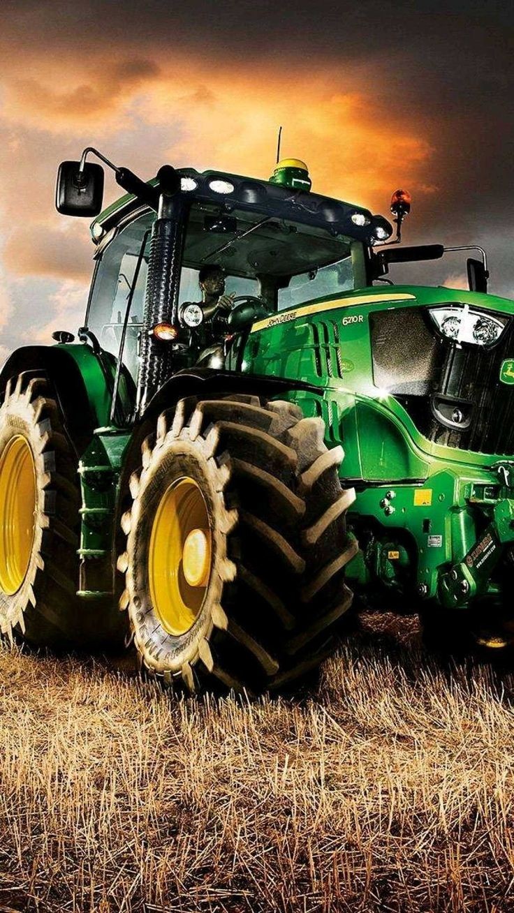 Os parça do agro😎