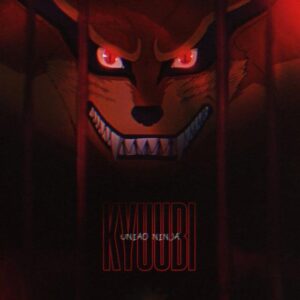 UNIÃO NINJA