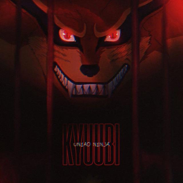 UNIÃO NINJA