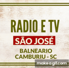 Rádio Católica Conservadora – São José