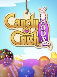 Candy 🍬 Crush 🥰