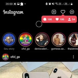 Engaja||insta