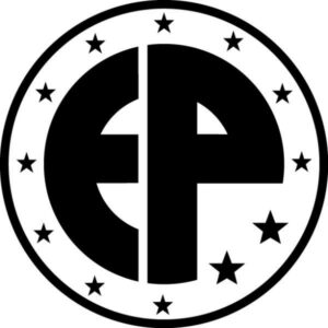 Família EP