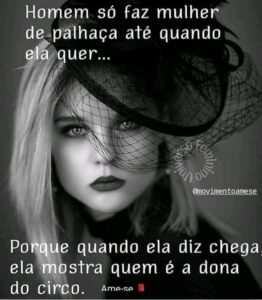 Frases músicas & videos