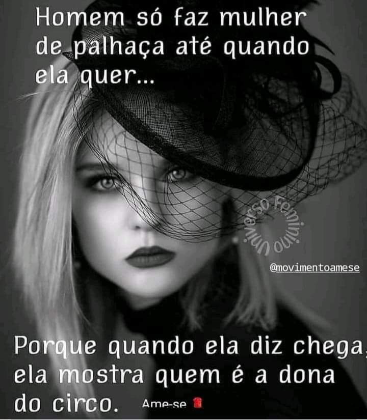 Frases músicas & videos