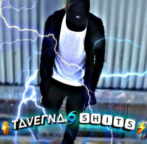 TAVERNA SHITS 1.0