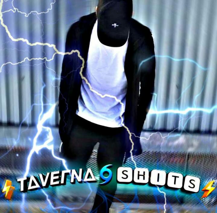 TAVERNA SHITS 1.0