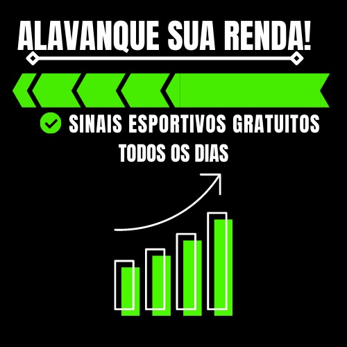 Avalanque Sua Renda #37