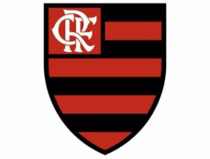 FLAMENGO NOTÍCIAS ❤️🖤