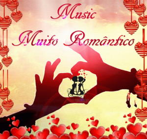 Music Muito Romântico