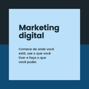 Método Renda Extra