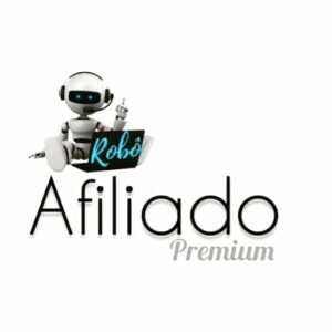 Grupo VIP Robô Afiliado🤖