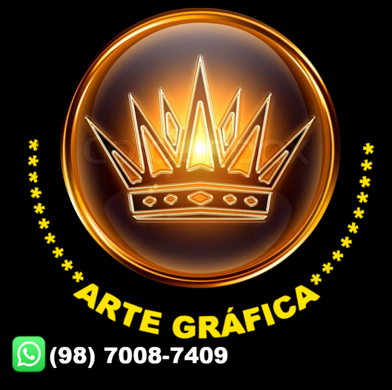 Designer Gráfico