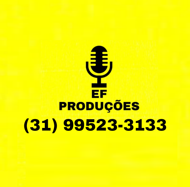 EF PRODUÇÕES @EZEQUIELFERNANDESNAATIVA
