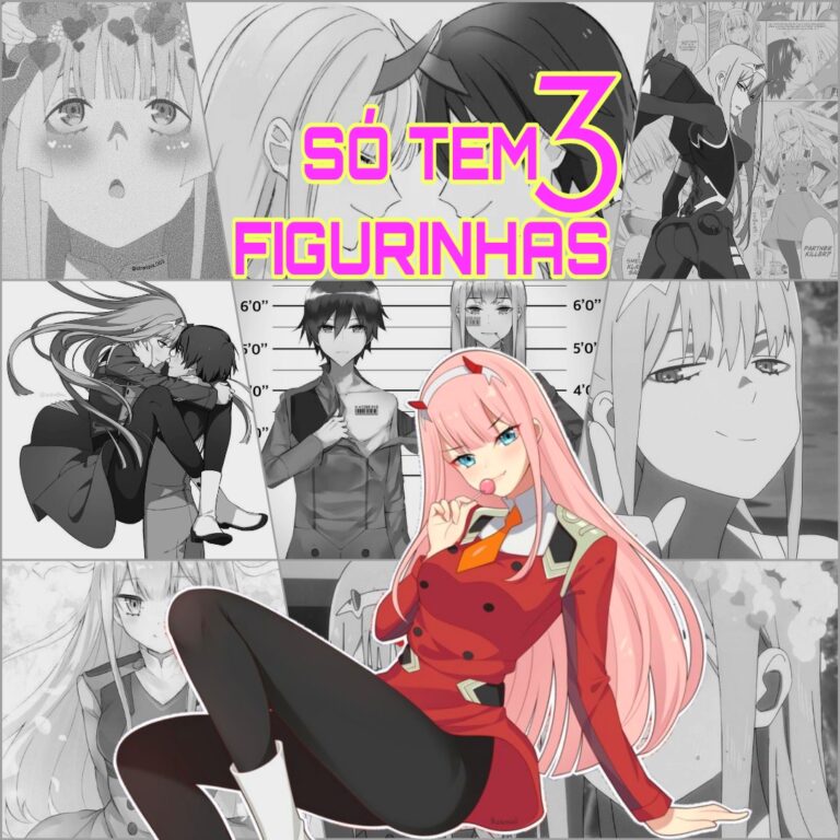 ☬ sɐɥʋıɹnɓıɟ ɯəʇ ós ❸