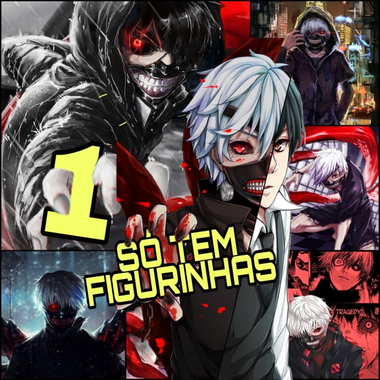 ☬ sɐɥʋıɹnɓıɟ ɯəʇ ós ❶
