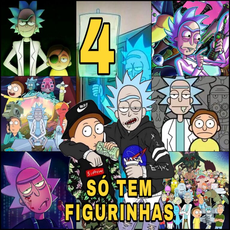 ☬ sɐɥʋıɹnɓıɟ ɯəʇ ós ➍