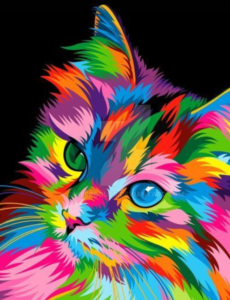 Arte universal