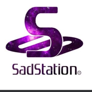 SADSTATION