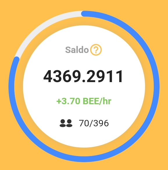 💰BEE Renda Sem Investir 1