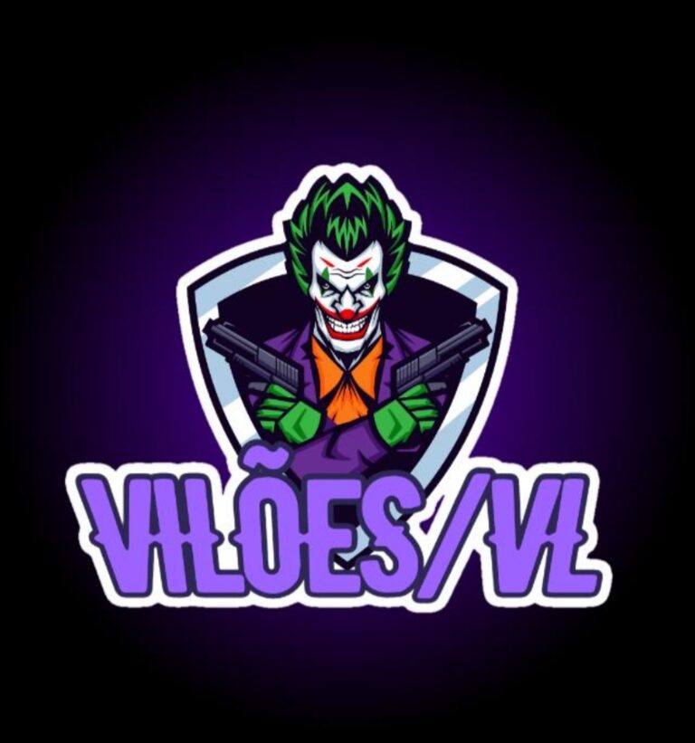 RECRUTAMENTO DA LINE VILÕES