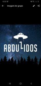 AB5UZID0S