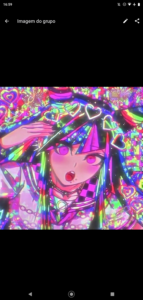 𝐕𝚲𝐋𝐇A𝐋𝐋𝚲