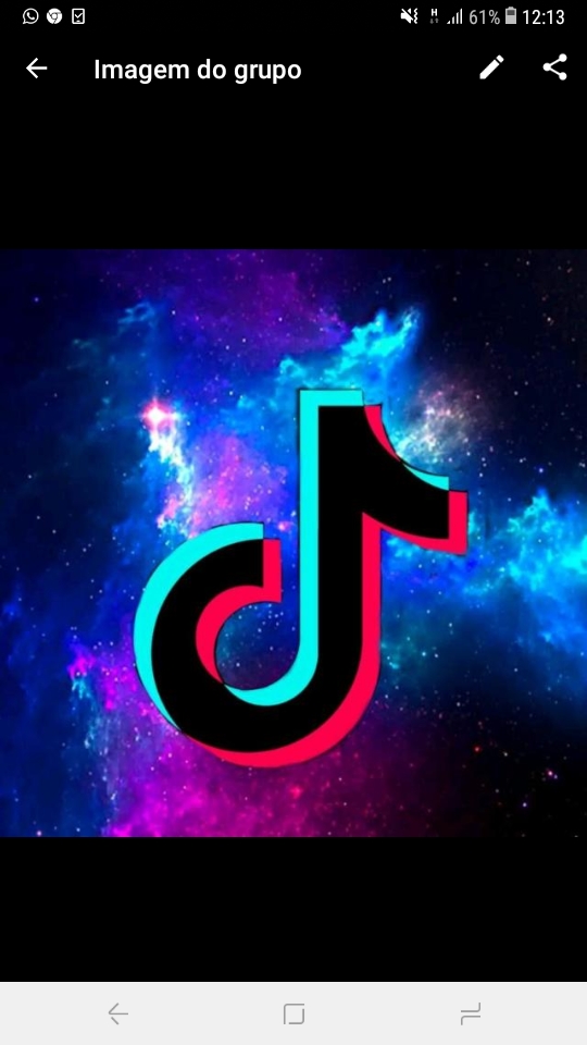 Segue que sigo de voltar