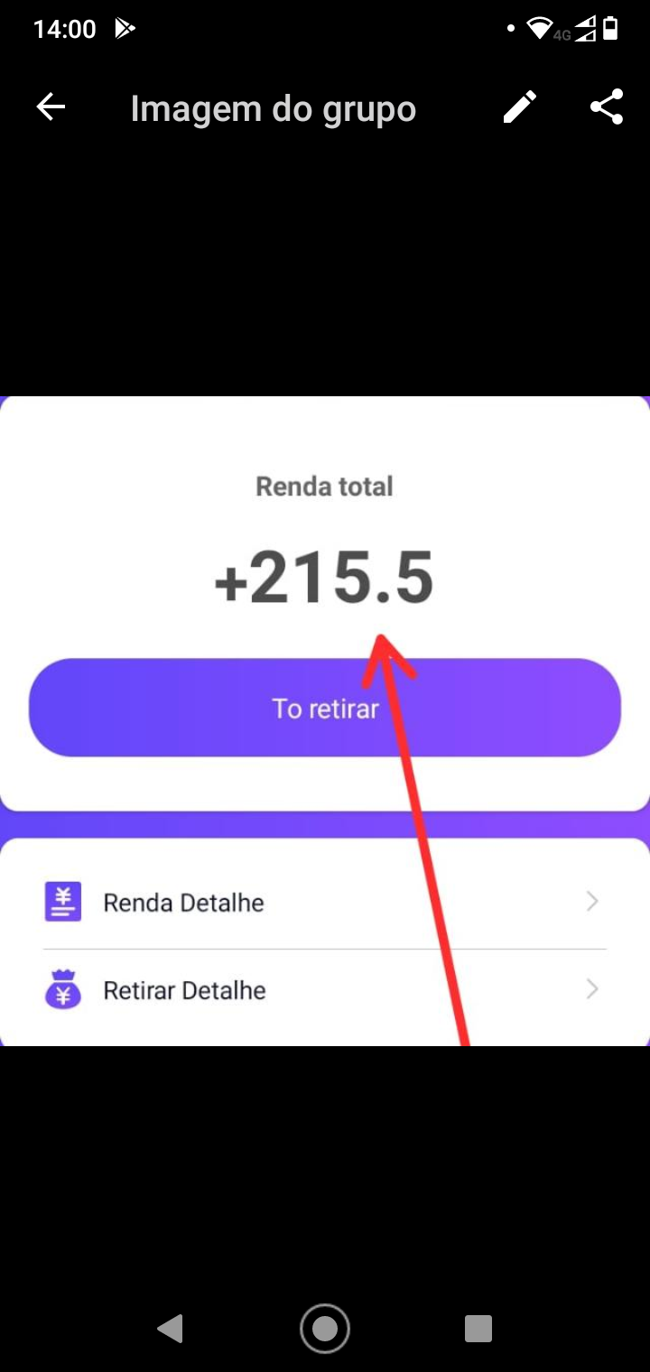 New resposta