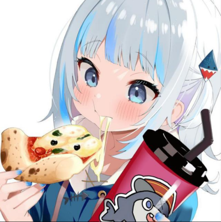 🥀四•❍𝑻Δк𝐔 ᴘᴏɪɴᴛ•郎🥀