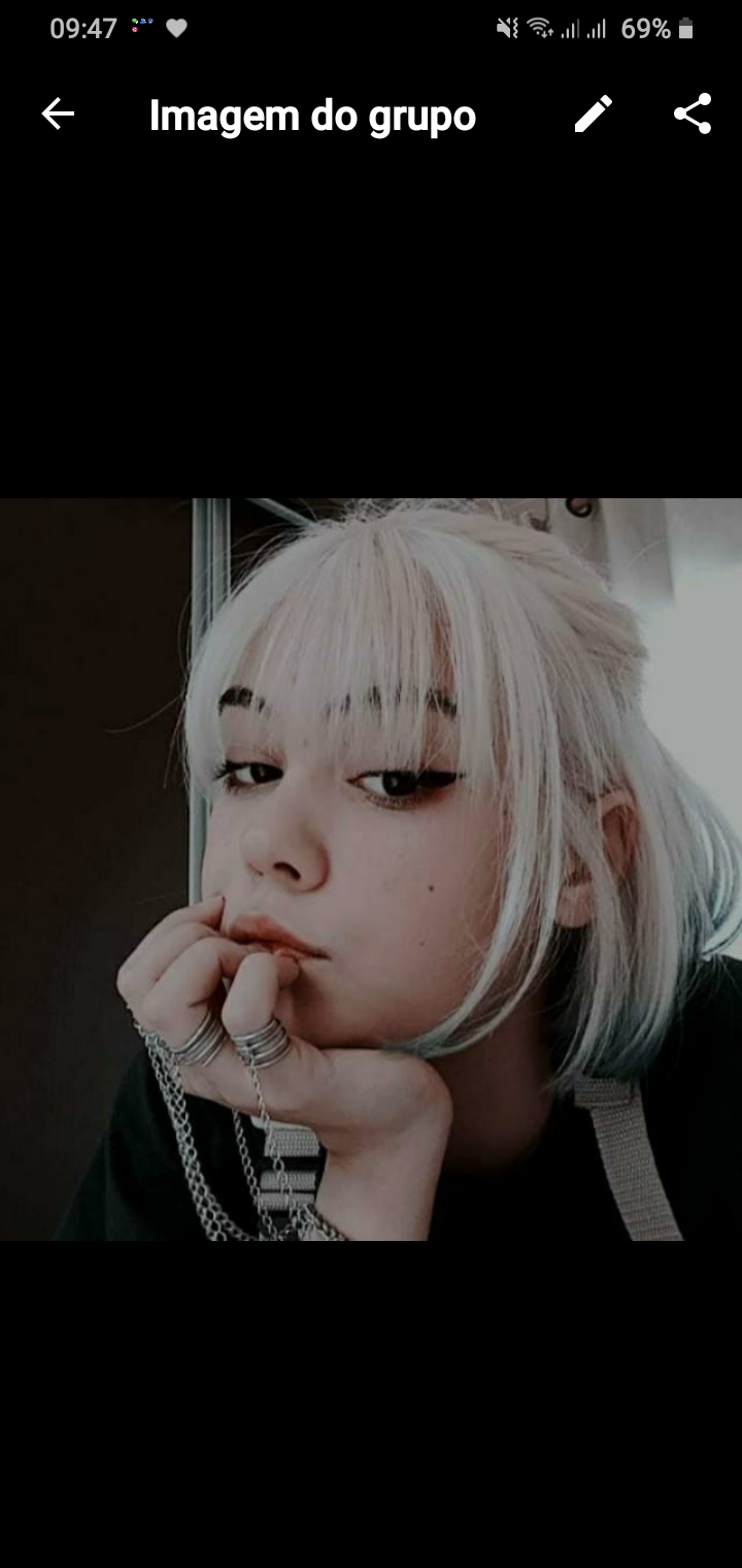 ⚡ 𝑺 𝑨 𝑻 𝑼 𝑹 𝑵 𝑶 🪐