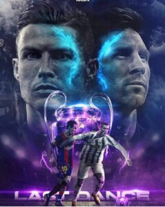 DEBATE FUTEBOL