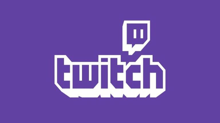 LIVE TWITCH DIVULGAÇÃO ON