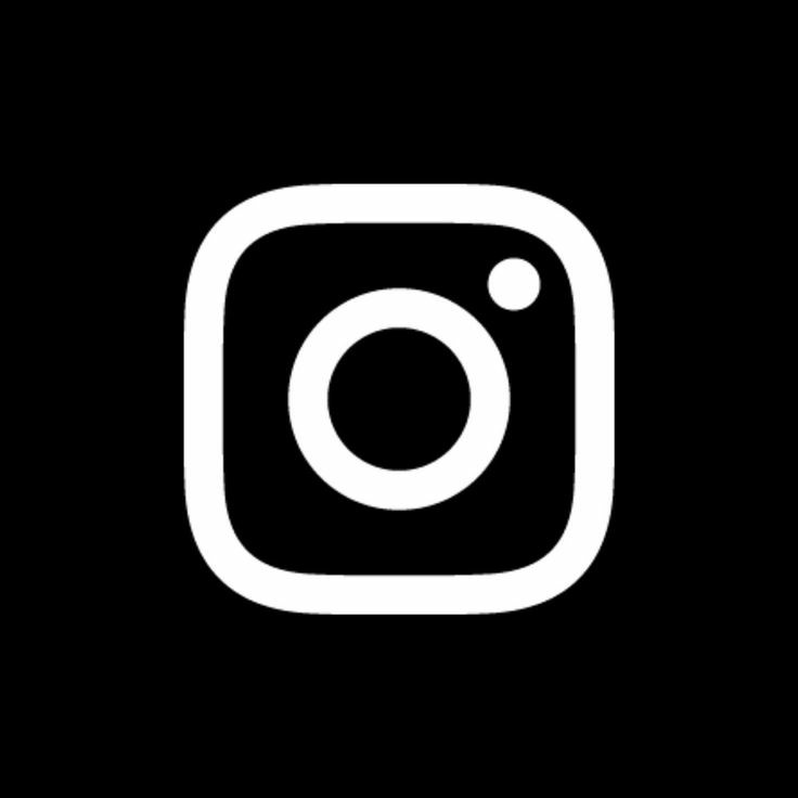Cresça no Instagram SDV 03