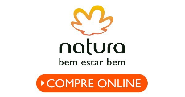 Cupons Natura digital