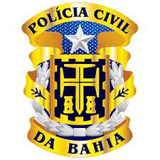 RATEIO POLICIA CIVIL BA