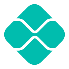 Vip 1 investimentos